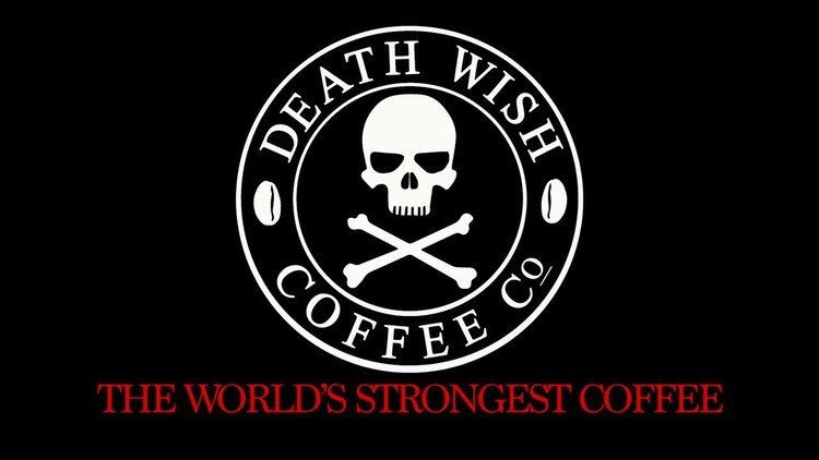 Death Wish Coffee honeysucklemagcomwpcontentuploads2016024535