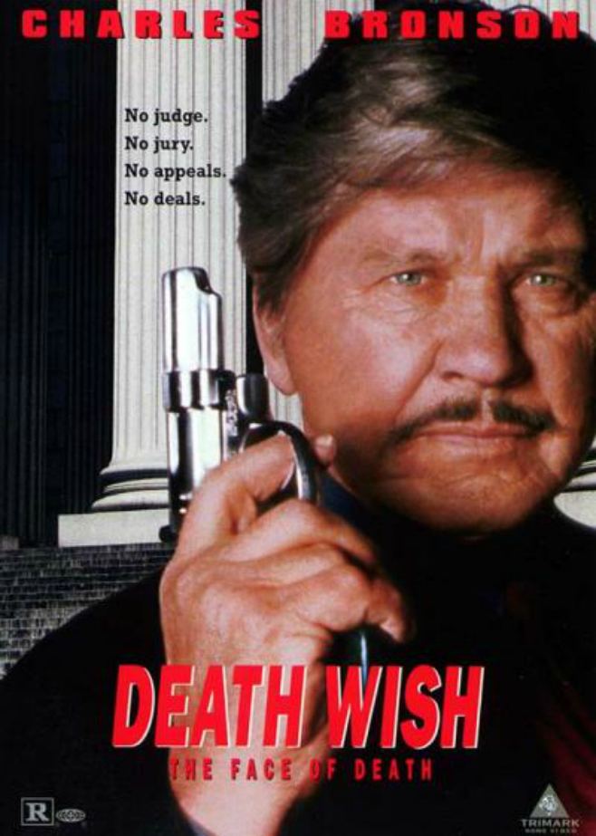 Death Wish (film series) wwwcraveonlinecomimagesstories20112012Augus
