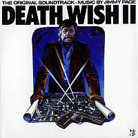 Death Wish II (album) httpsuploadwikimediaorgwikipediaen113Jim