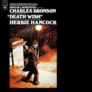 Death Wish (soundtrack) httpsuploadwikimediaorgwikipediaen338Dea