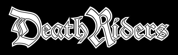 Deathriders DeathRiders Official Website Store