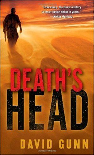 Death's Head (series) httpsimagesnasslimagesamazoncomimagesI5