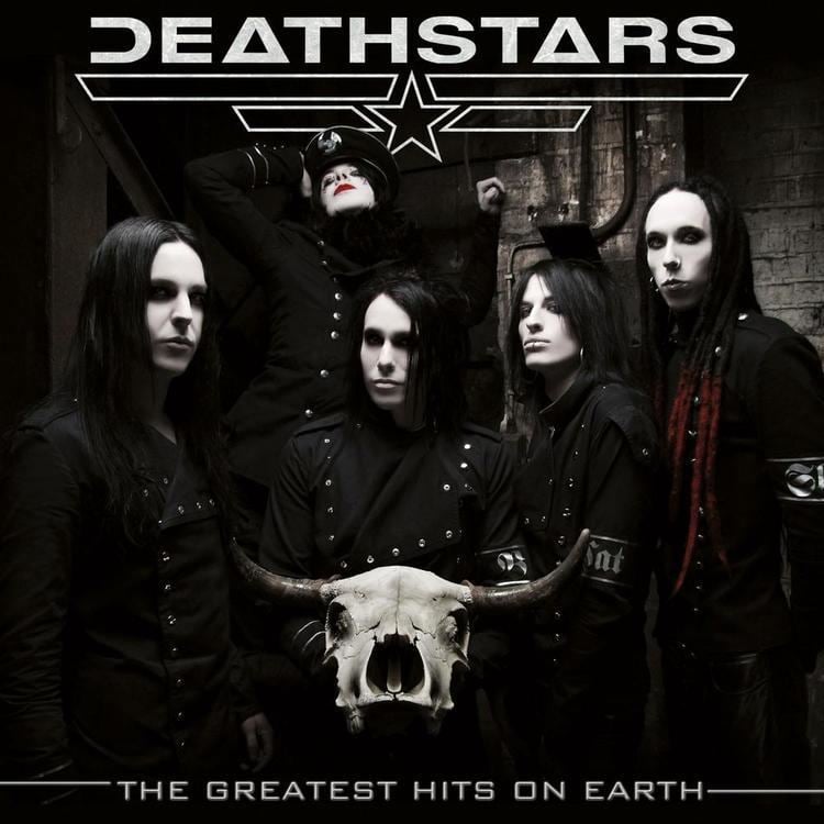 Deathstars wwwnuclearblastdestaticarticles189189569jpg