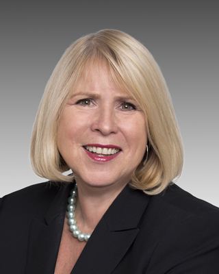 Deb Matthews - Alchetron, The Free Social Encyclopedia