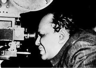 Debaki Bose Greatest Directors In Alphabetical Order