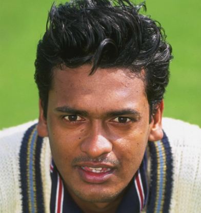 Debasis Mohanty Latest News Photos Biography Stats Batting