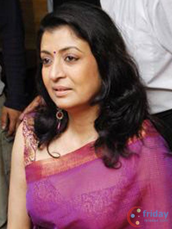 Debashree Roy Debashree Roy Photo 39 Images Photo Gallery Image