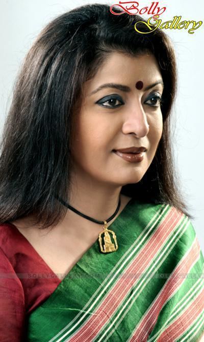 Debashree Roy Debashree Roy 17 Bollygallery Image