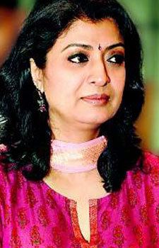 Debashree Roy cdnbollywoodmdbcomcelebritiesimages1debashre