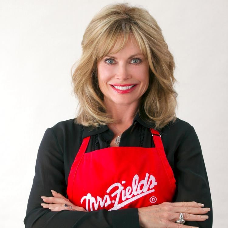 Debbi Fields Debbi Fields butterisbest Twitter