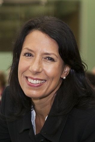 Debbie Abrahams wwwdebbieabrahamsorgukwpcontentuploads2011