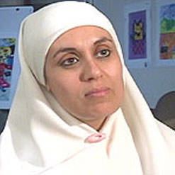 Debbie Almontaser Reinstate Debbie AlMontaser as Principal of KGIA MuslimMattersorg