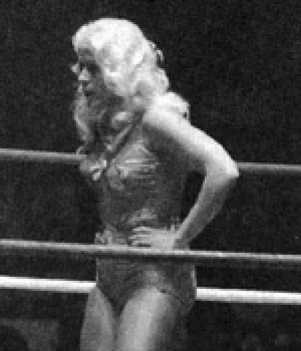 Debbie Combs Debbie Combs Profile Match Listing Internet Wrestling Database