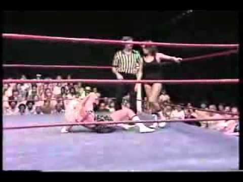 Debbie Combs Debbie Combs vs Kay Roberts YouTube