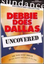 Debbie Does Dallas Uncovered www0alibrisstaticcomdebbiedoesdallasuncover