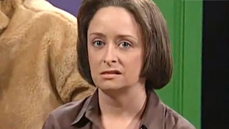 Debbie Downer No one likes a Debbie Downer especially in the office TODAYcom