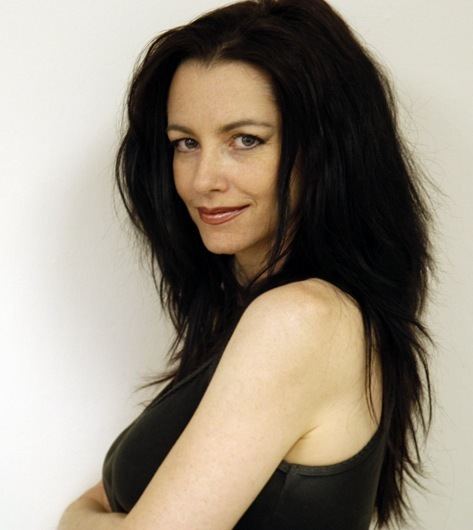 Debbie Rochon QUEEN OF SCREAMS DEBBIE ROCHON 88 Films