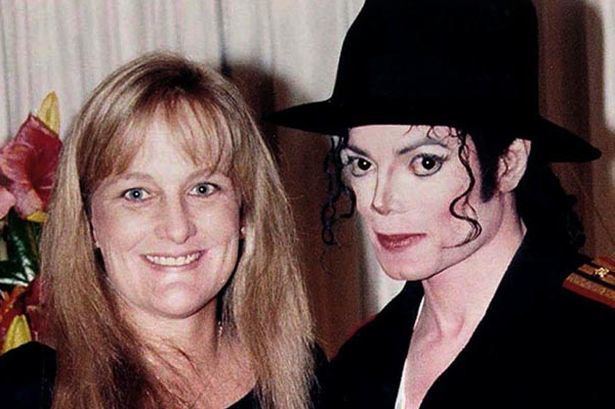 Debbie Rowe Michael Jackson killed trial latest Debbie Rowe doctors