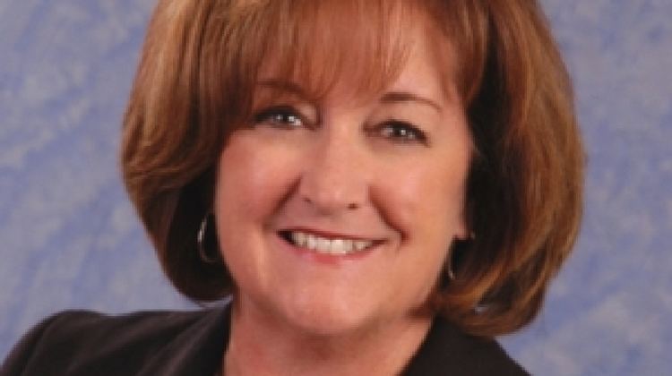 Debbie Smith (musician) Politicians reflect on career of Nevada state Sen Debbie Smith KSNV