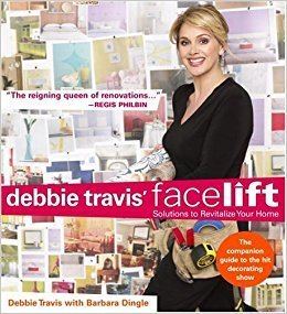 Debbie Travis' Facelift Debbie Travis39 Facelift Solutions to Revitalize Your Home Debbie