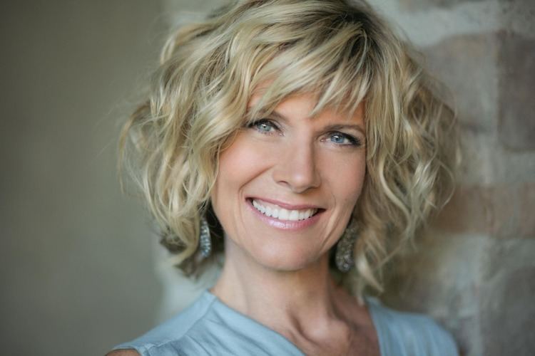 Debby Boone The Top Most Popular Songs of All Time Rosand Post