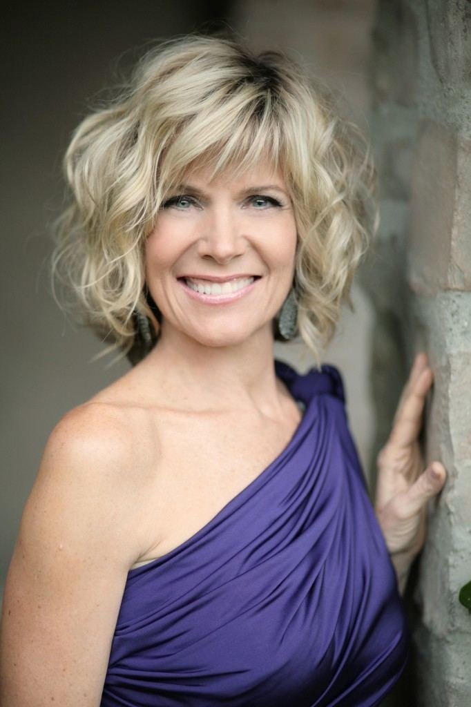 Debby Boone Finest seven eminent quotes by debby boone photo Hindi