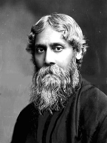 Debendranath Tagore Rabindranath Tagore result itimes Polls
