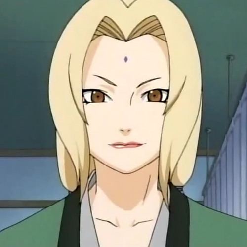 Debi Mae West Episode 32 Interview with Debi Mae West the voice of Tsunade by