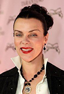 Debi Mazar iamediaimdbcomimagesMMV5BODgyNTQxMjM5NV5BMl5