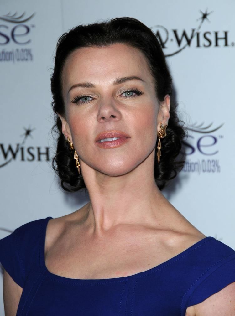 Debi Mazar DEBI MAZAR FREE Wallpapers amp Background images