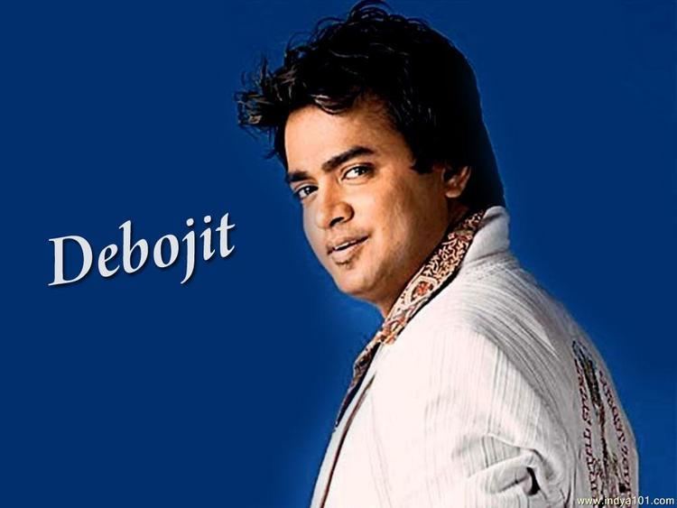 Debojit Saha Debojit Saha wallpaper 1024x768 Indya101com