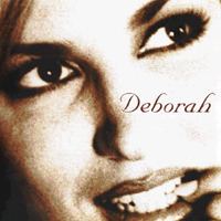 Deborah (album) httpsuploadwikimediaorgwikipediaencc8DEBgif