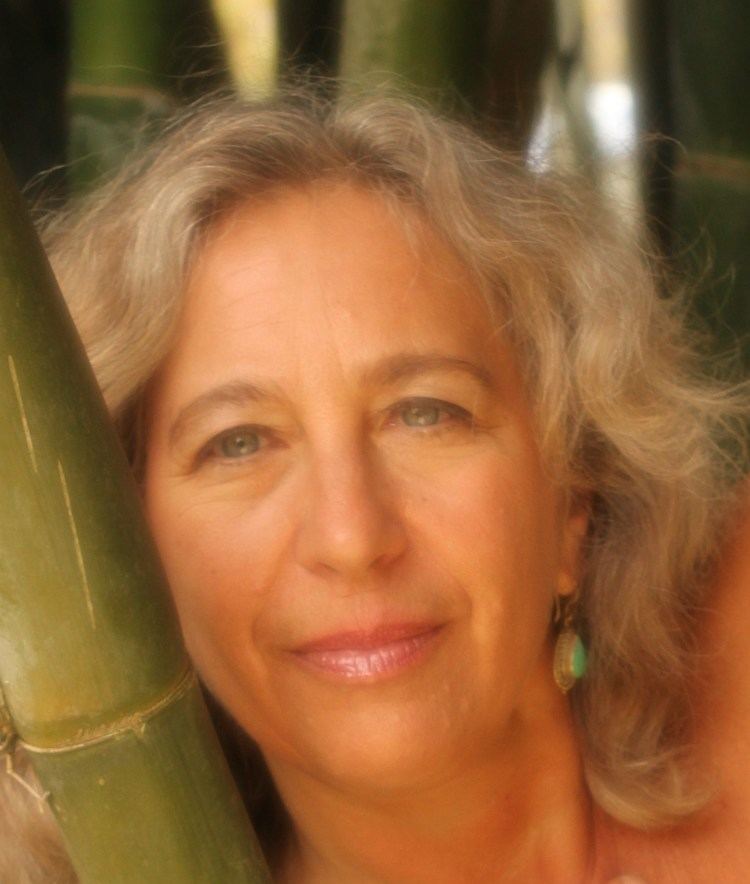 Deborah Anapol Deborah Anapol DeborahAnapol Twitter