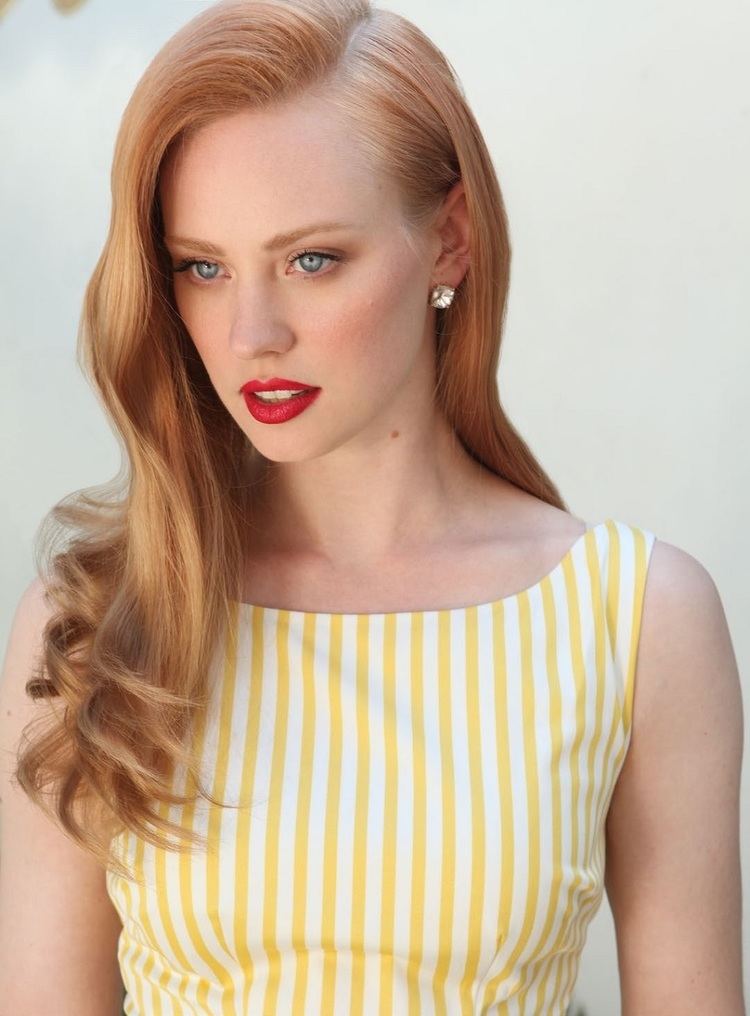 Deborah Ann Woll Deborah Ann Woll Jamoncito Deborah ann woll and Celebs