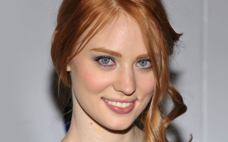 Deborah Ann Woll Deborah Ann Woll Movies Bio and Lists on MUBI