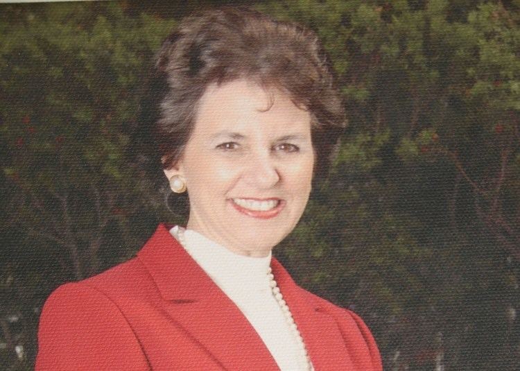 Deborah Asnis Deborah Asnis dies at 59 helped detect West Nile virus in US LA