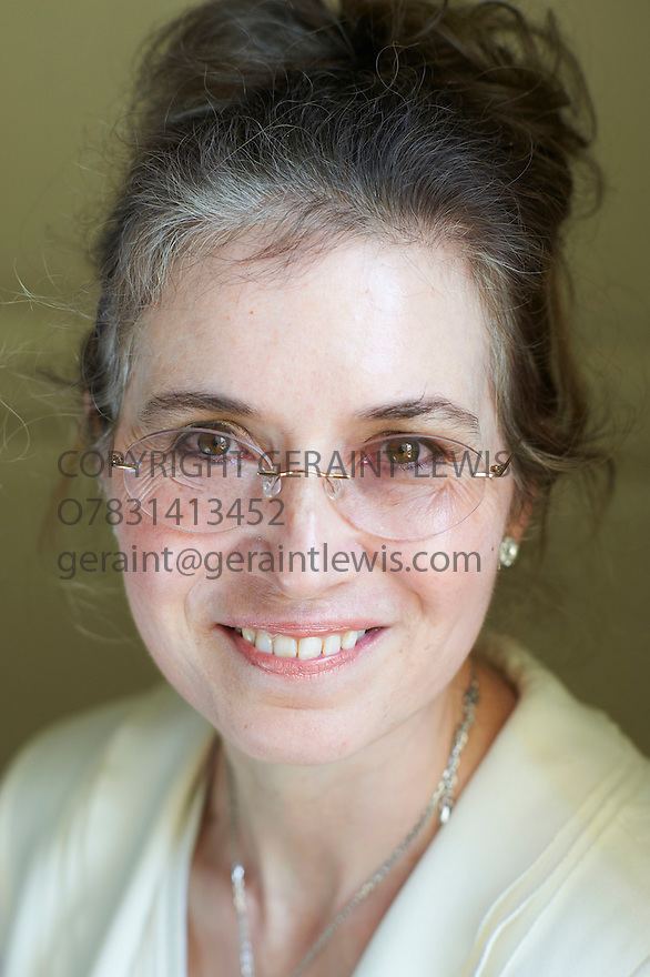 Deborah Cadbury Alchetron, The Free Social Encyclopedia