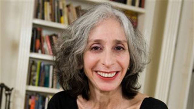 Deborah Eisenberg 65DA62E4A8F24AC08E92CE82D52C8B83w640r1sjpg