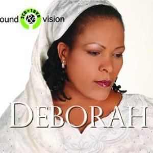 Deborah Fraser Deborah Fraser Free listening videos concerts stats and photos
