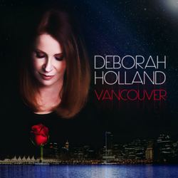 Deborah Holland wwwdeborahhollandnetwpcontentuploadsDeborah
