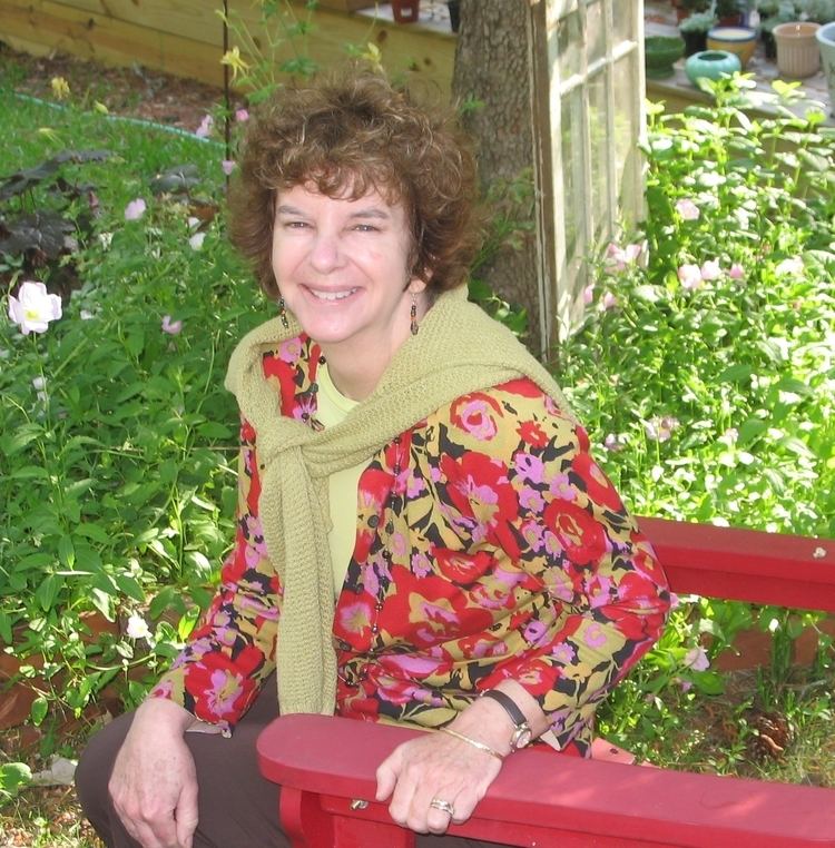 Deborah Hopkinson Interview with author Deborah Hopkinson