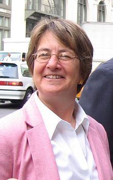 Deborah J. Glick httpsuploadwikimediaorgwikipediacommonsthu