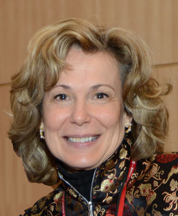 Deborah L. Birx Friends Applauds White House Nomination of Dr Deborah Birx as US