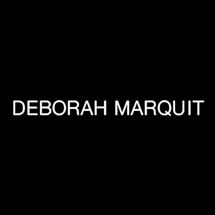 Deborah Marquit Deborah Marquit