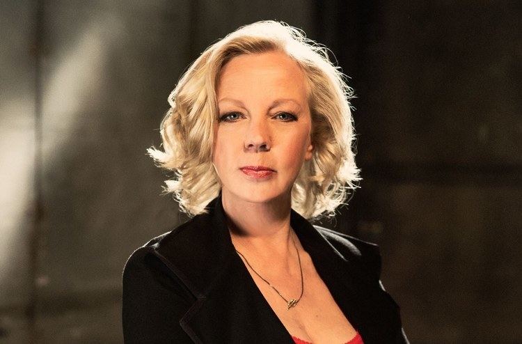 Deborah Meaden News MicroLoan Foundation gt Deborah Meaden BBC Lifeline