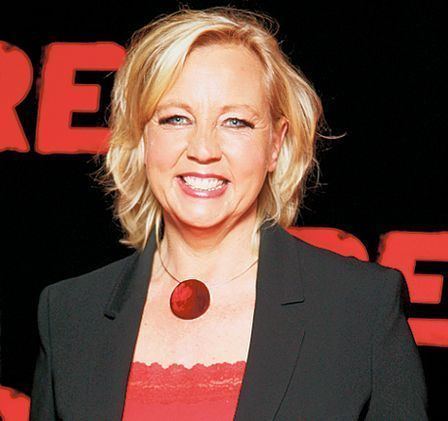 Deborah Meaden httpspbstwimgcomprofileimages1570821946De