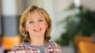 Deborah Platt Majoras The Crisis Preventer Super Lawyers Ohio
