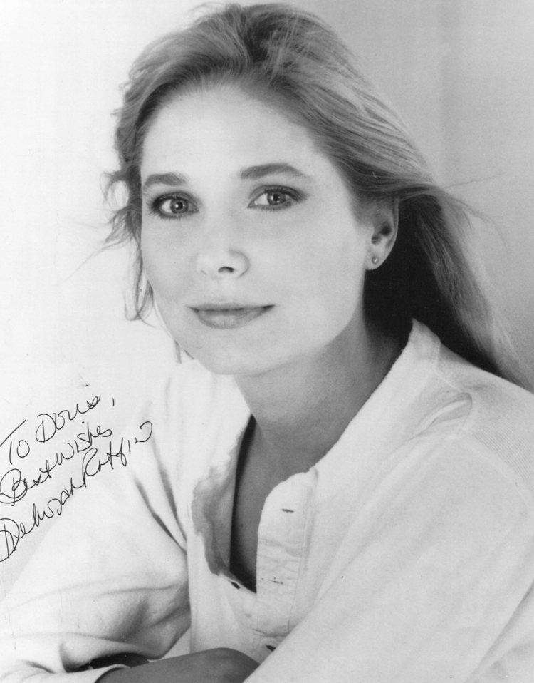 Deborah Raffin DEBORAH RAFFIN FREE Wallpapers amp Background images