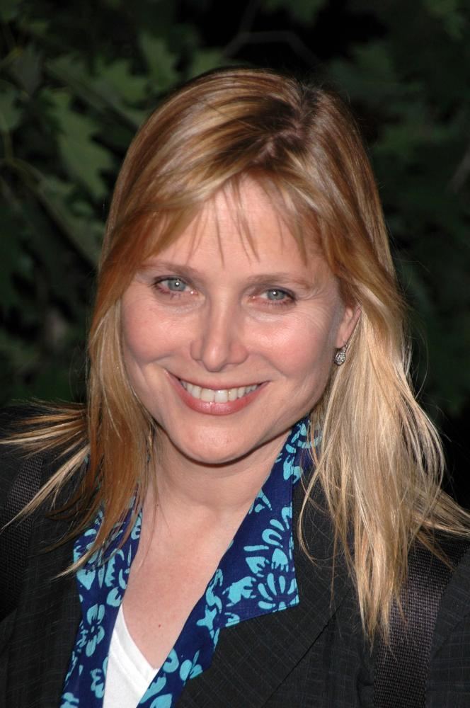 Deborah Raffin - Alchetron, The Free Social Encyclopedia