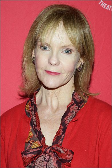 Deborah Rush Deborah Rush Broadway Theatre Credits Photos Who39s Who